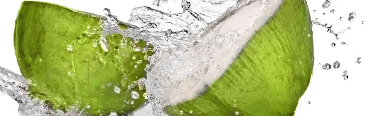 The Hydration Debate