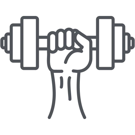 /therapeutic-and-rehabilitation-exercises