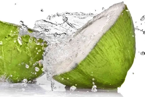 The Hydration Debate