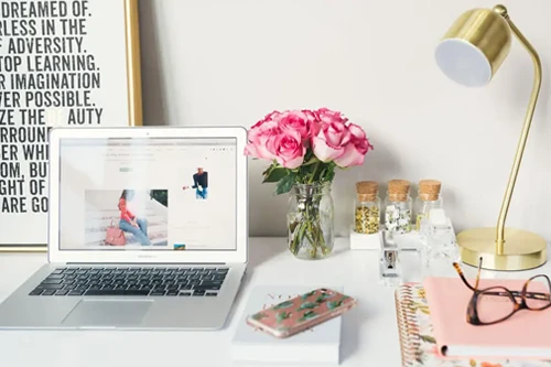 What’s the Deal with Standing Desks?